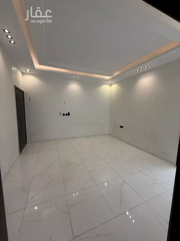 شقة للإيجار في شارع أحمد البقلي, حي المرسلات, مدينة الرياض, منطقة الرياض صورة 3