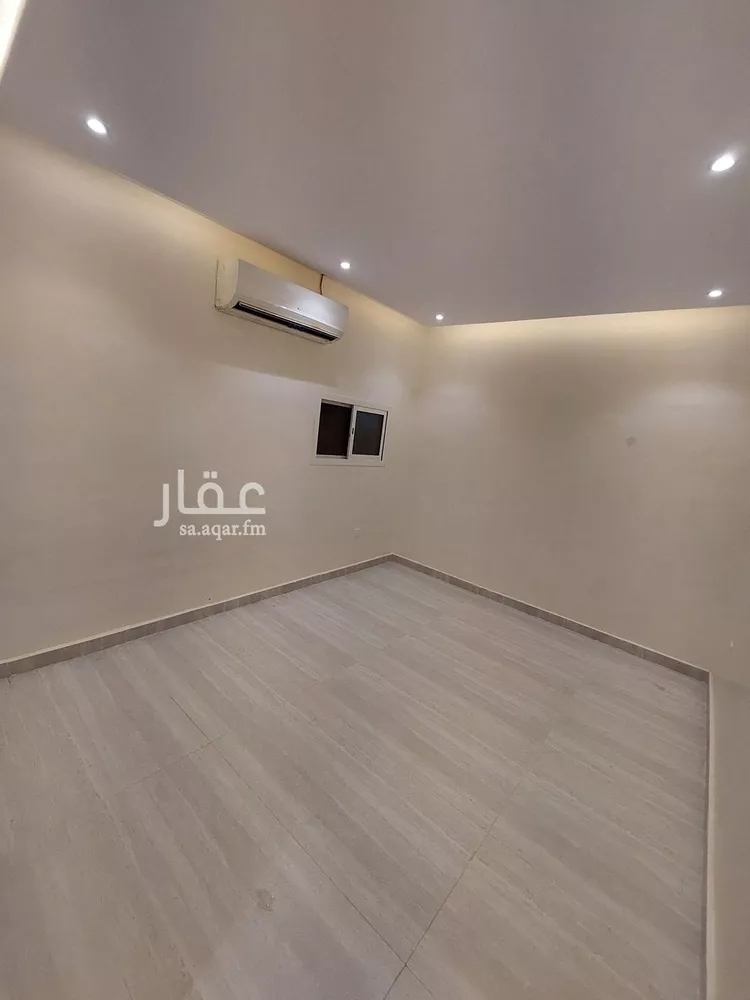شقة للإيجار في شارع أبي المحاسن الأصبهاني, حي العليا, مدينة الرياض, منطقة الرياض صورة 5