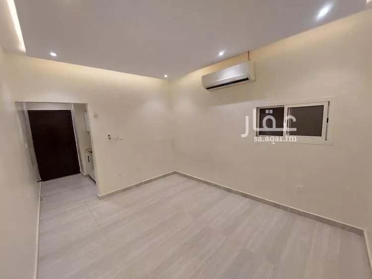 شقة للإيجار في شارع أبي المحاسن الأصبهاني, حي العليا, مدينة الرياض, منطقة الرياض صورة 2