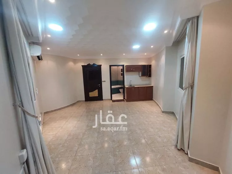 شقة للإيجار في شارع يثرب, حي الفلاح, مدينة الرياض, منطقة الرياض