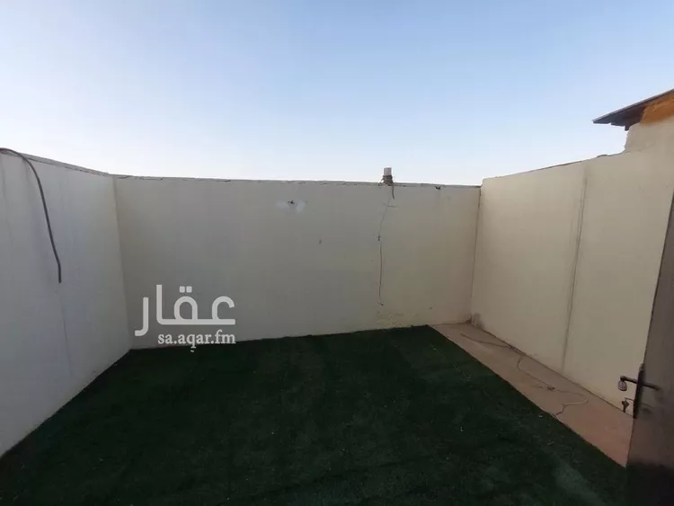 شقة للإيجار في شارع كركوك, حي اليرموك, مدينة الرياض, منطقة الرياض صورة 3