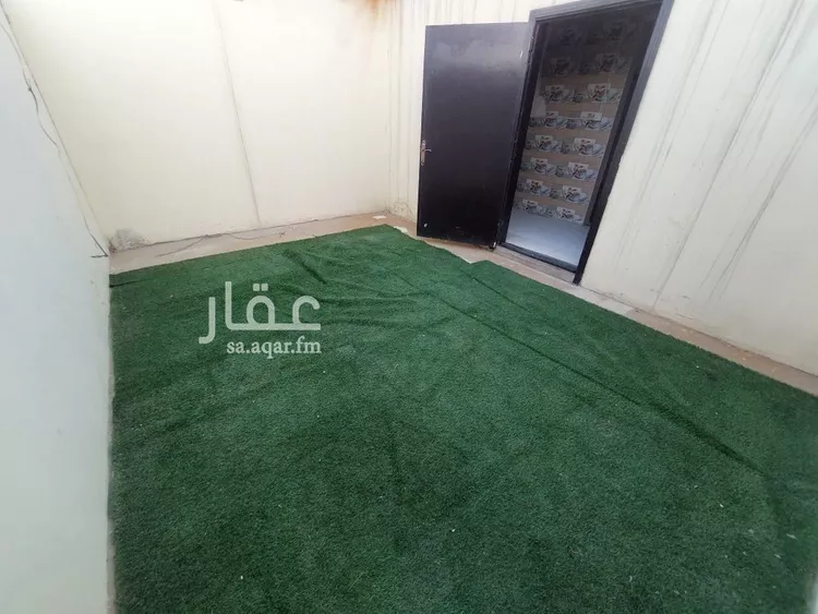 شقة للإيجار في شارع كركوك, حي اليرموك, مدينة الرياض, منطقة الرياض صورة 4