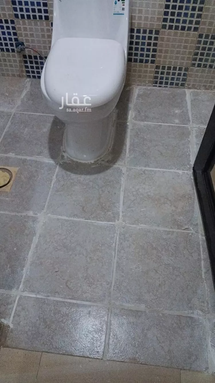 شقة للإيجار في شارع بويط, حي إشبيلية, مدينة الرياض, منطقة الرياض صورة 2