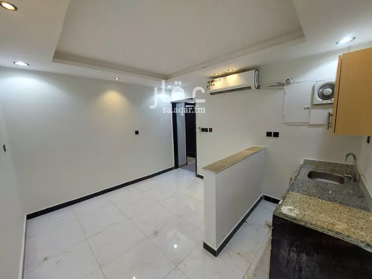 شقة للإيجار في شارع الزمخشري, حي السليمانية, مدينة الرياض, منطقة الرياض صورة 3