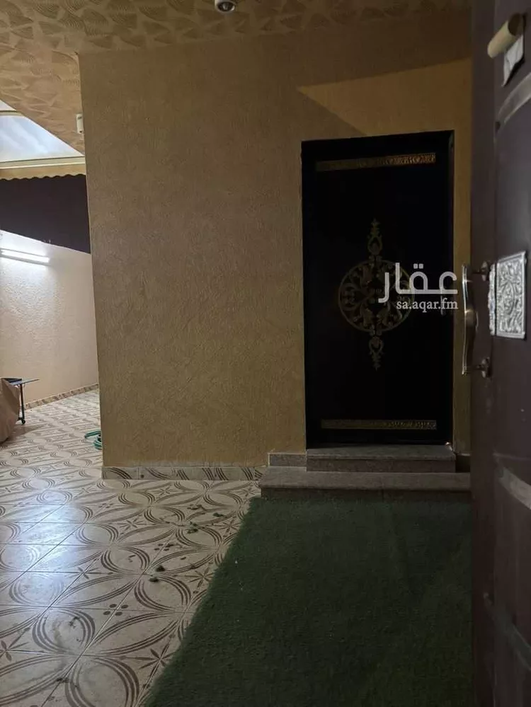 فيلا للبيع في شارع رقم 159, حي ظهرة لبن, مدينة الرياض, منطقة الرياض صورة 2