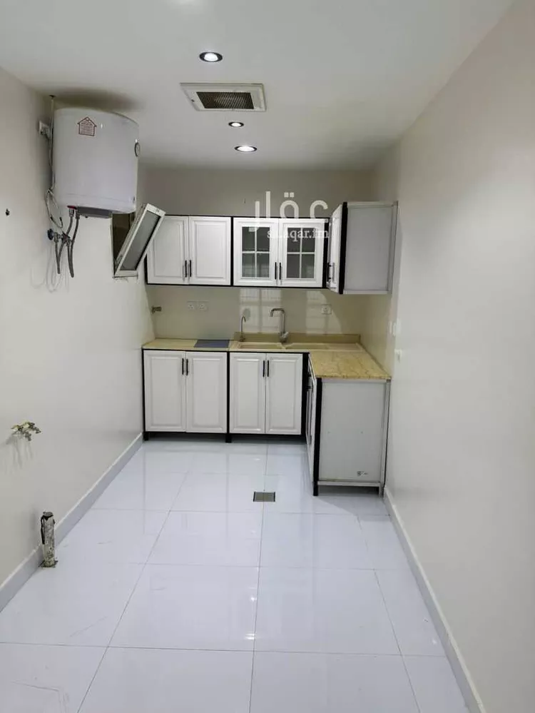 شقة للإيجار في شارع الفنون, حي النهضة, مدينة الرياض, منطقة الرياض صورة 3