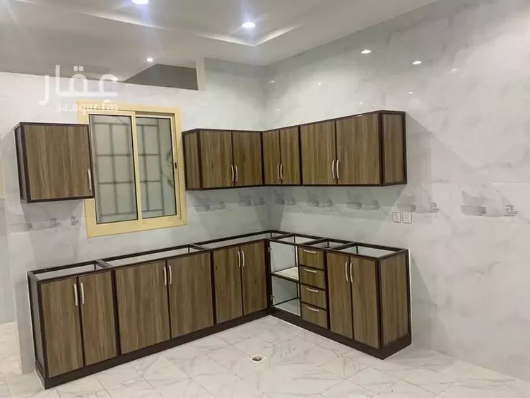 Villa for Sale in Riyadh Ad Dar Al Baida 7