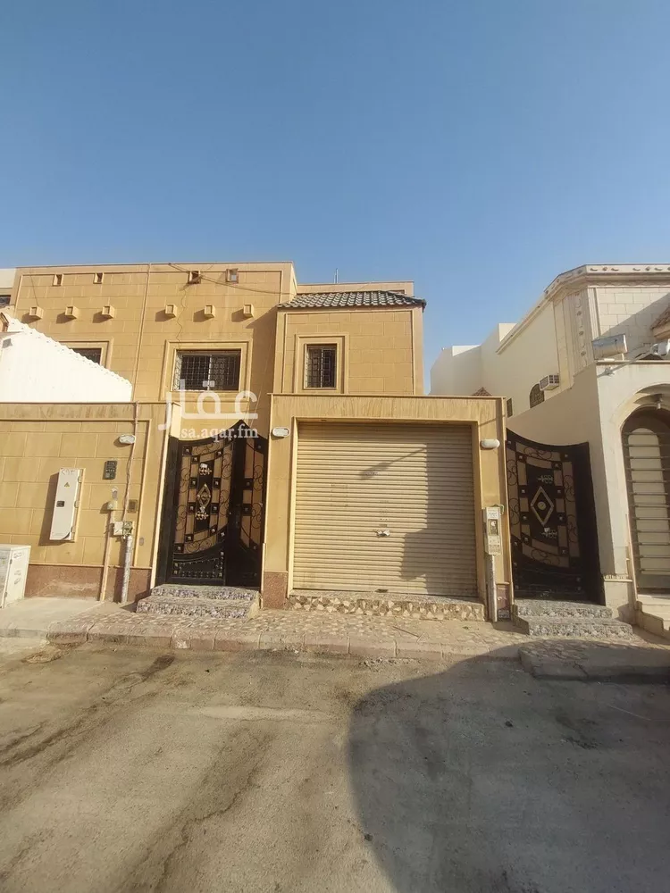 شقة للإيجار في شارع ميناء الاحمدي, حي إشبيلية, مدينة الرياض, منطقة الرياض