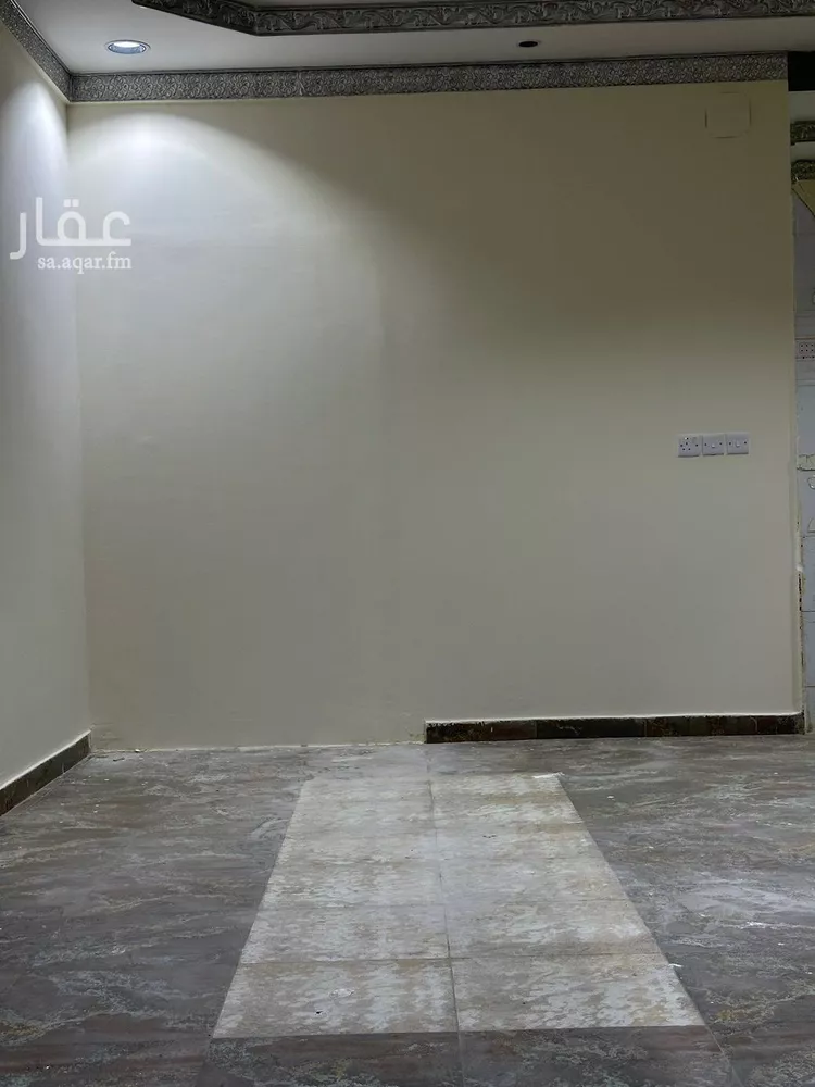شقة للإيجار في شارع جنوبية سدير, حي المصيف, مدينة الرياض, منطقة الرياض صورة 5