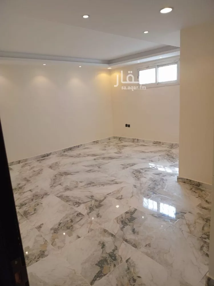 شقة للإيجار في شارع جبل التوباد, حي الملك سلمان, مدينة الرياض, منطقة الرياض