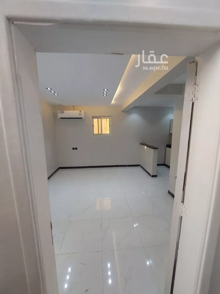 شقة للإيجار في شارع الصقيري, حي العليا, مدينة الرياض, منطقة الرياض