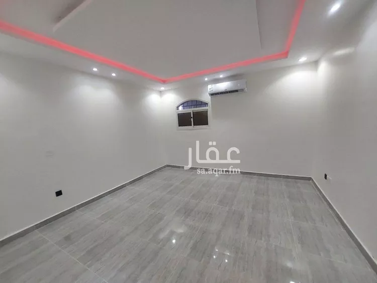 شقة للإيجار في شارع الفردوس, حي الربيع, مدينة الرياض, منطقة الرياض صورة 4