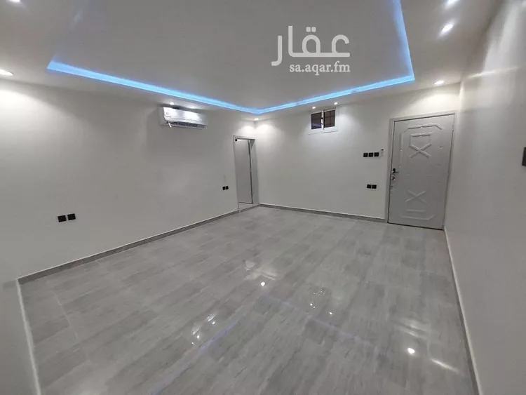 شقة للإيجار في شارع الفردوس, حي الربيع, مدينة الرياض, منطقة الرياض