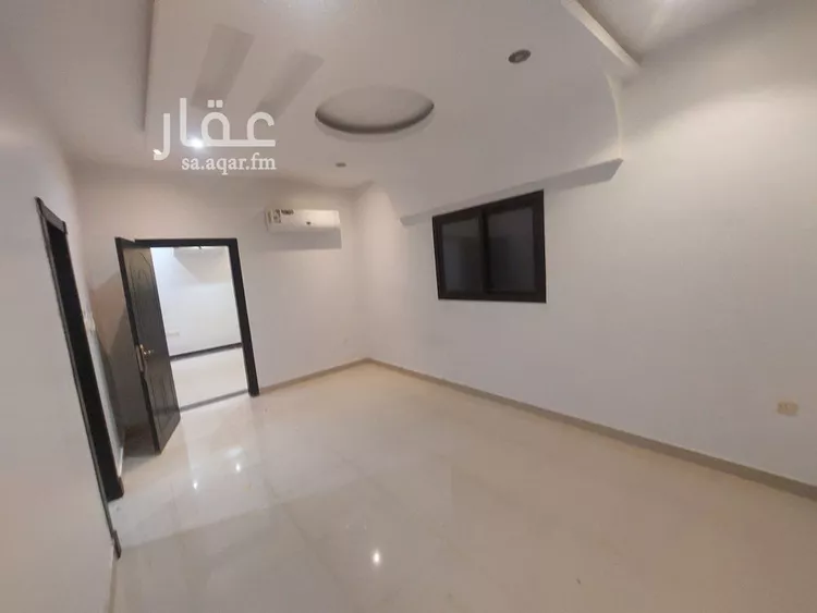شقة للإيجار في شارع الرائد, حي الصحافة, مدينة الرياض, منطقة الرياض