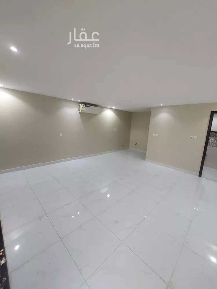 شقة للإيجار في شارع الزمخشري, حي السليمانية, مدينة الرياض, منطقة الرياض صورة 4
