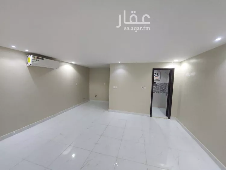 شقة للإيجار في شارع الزمخشري, حي السليمانية, مدينة الرياض, منطقة الرياض