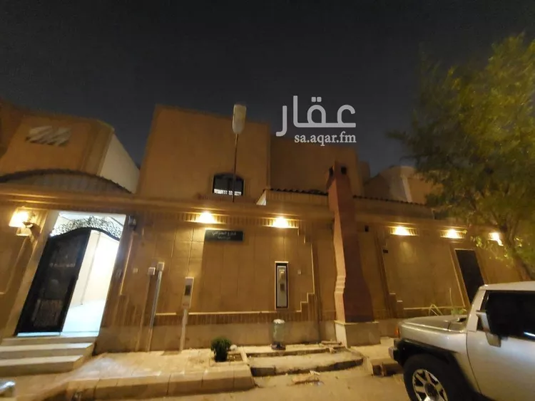 شقة للإيجار في شارع ميناء الاحمدي, حي إشبيلية, مدينة الرياض, منطقة الرياض