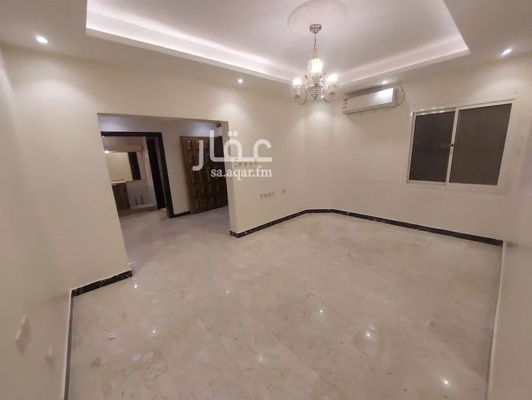 شقة للإيجار في شارع الزمخشري, حي السليمانية, مدينة الرياض, منطقة الرياض