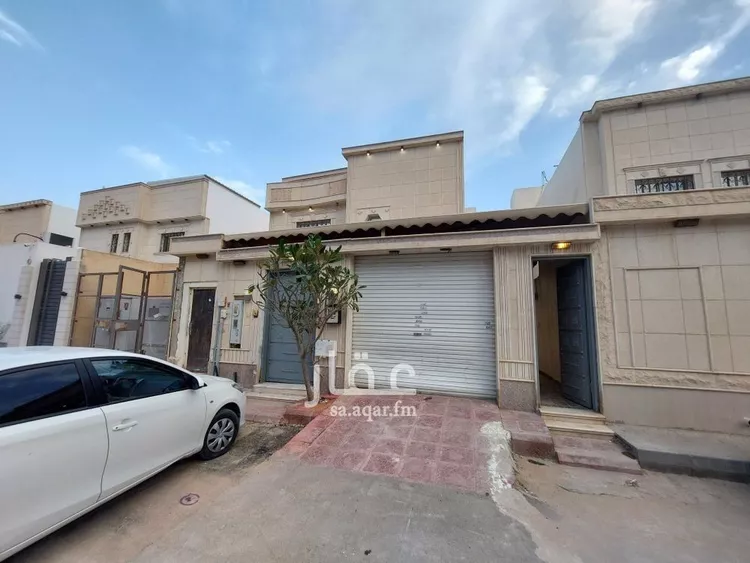 شقة للإيجار في شارع معجب آل حامد, حي النرجس, مدينة الرياض, منطقة الرياض