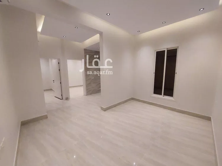 شقة للإيجار في شارع علي الظاهري, حي العارض, مدينة الرياض, منطقة الرياض