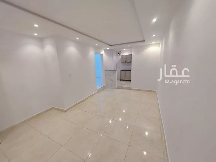 شقة للإيجار في شارع الصقيري, حي العليا, مدينة الرياض, منطقة الرياض صورة 3