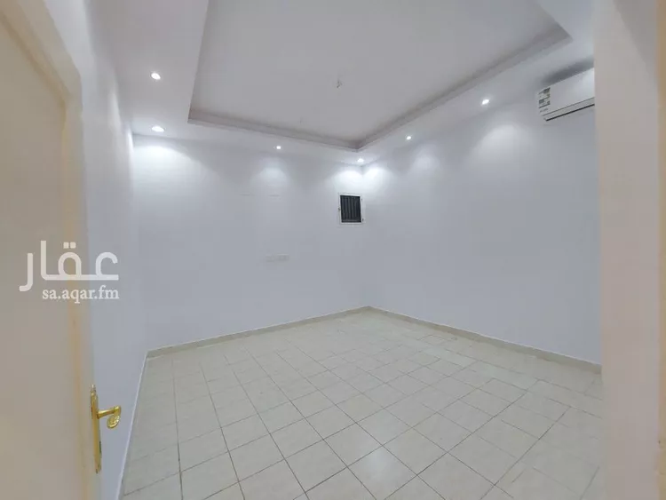شقة للإيجار في شارع الصقيري, حي العليا, مدينة الرياض, منطقة الرياض صورة 5