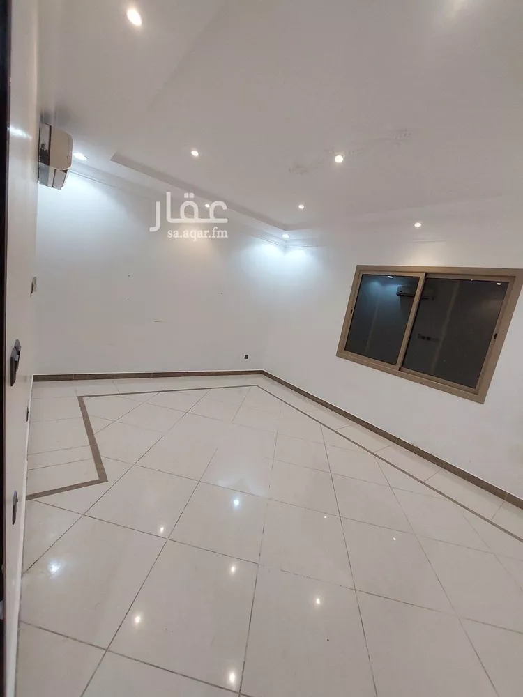 شقة للإيجار في شارع الرائد, حي الصحافة, مدينة الرياض, منطقة الرياض