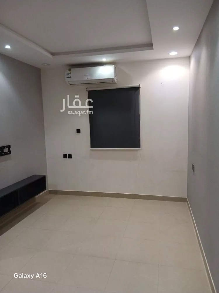 شقة للإيجار في شارع رقم 483, حي المونسية, مدينة الرياض, منطقة الرياض صورة 4