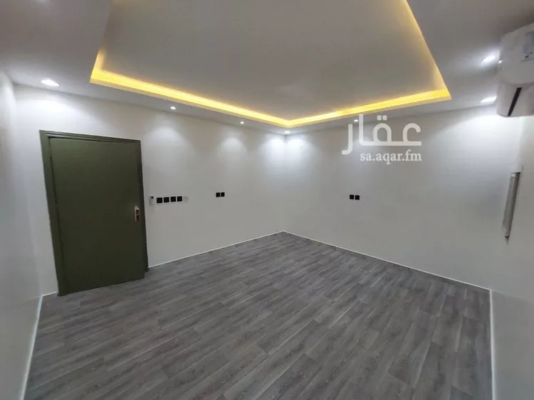 شقة للإيجار في شارع جبل علي, حي غرناطة, مدينة الرياض, منطقة الرياض صورة 2