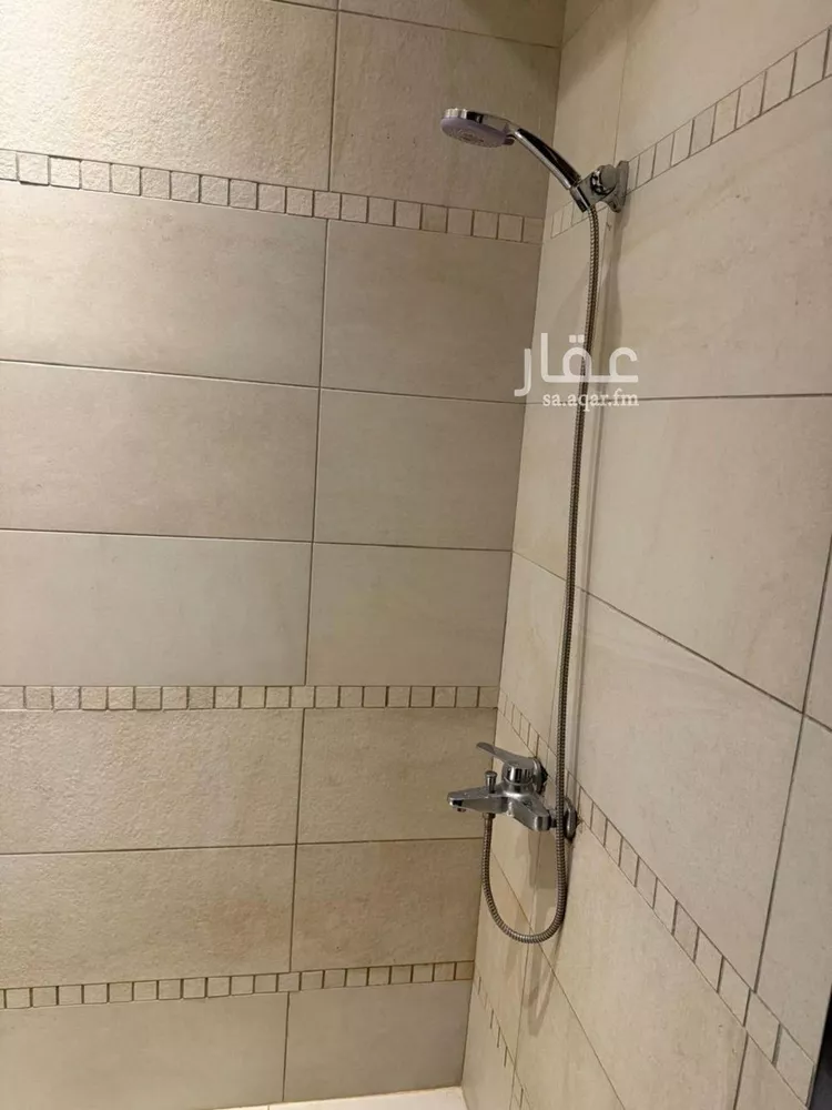 شقة للإيجار في شارع المرواء, حي الوادي, مدينة الرياض, منطقة الرياض صورة 3