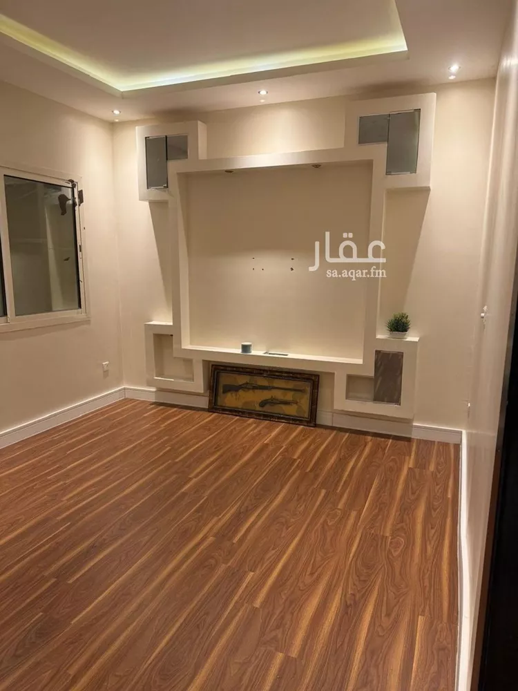 شقة للإيجار في شارع المرواء, حي الوادي, مدينة الرياض, منطقة الرياض