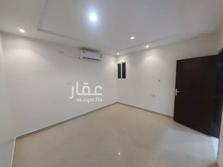 شقة للإيجار في شارع كركوك, حي اليرموك, مدينة الرياض, منطقة الرياض