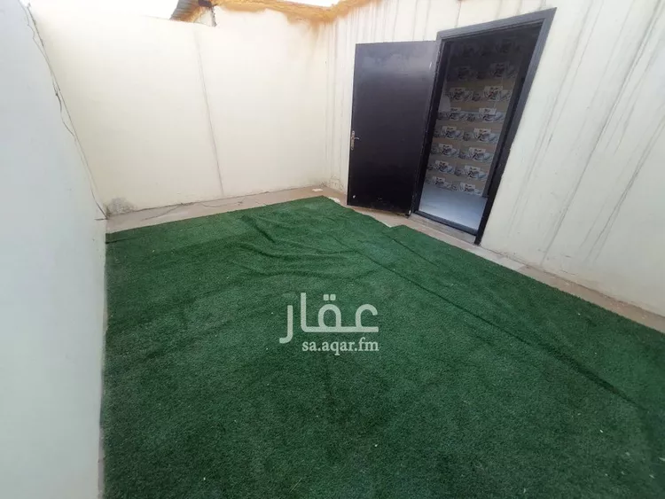 شقة للإيجار في شارع كركوك, حي اليرموك, مدينة الرياض, منطقة الرياض صورة 5