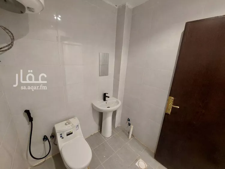 شقة للإيجار في شارع تميم بن مر, حي المرسلات, مدينة الرياض, منطقة الرياض صورة 4