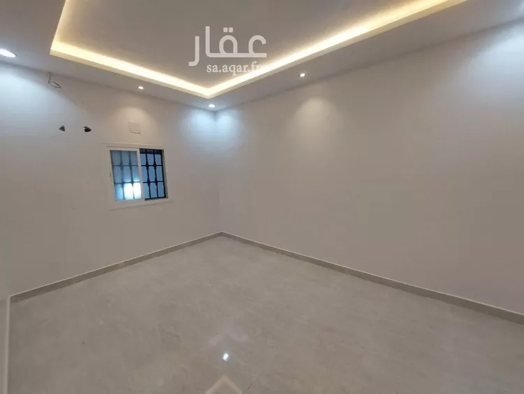 شقة للإيجار في شارع ابن الحسين النعماني, حي الربوة, مدينة الرياض, منطقة الرياض صورة 4