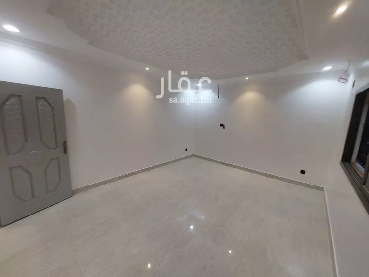 شقة للإيجار في شارع ابن الحسين النعماني, حي الربوة, مدينة الرياض, منطقة الرياض صورة 2