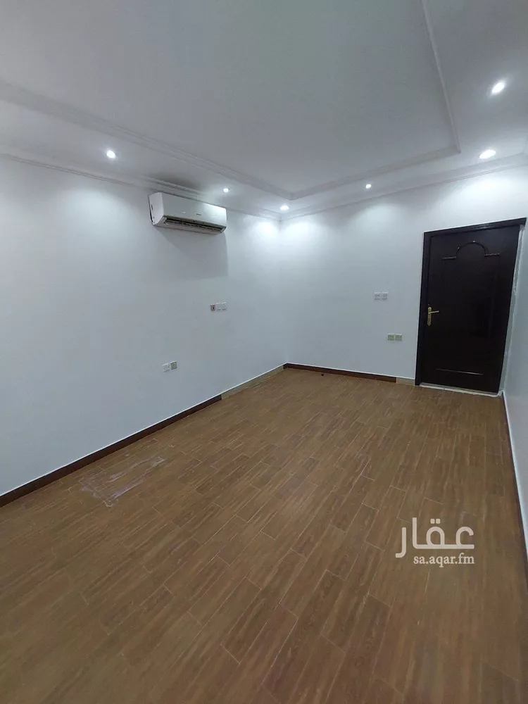 شقة للإيجار في شارع حمام الانف, حي الملقا, مدينة الرياض, منطقة الرياض صورة 3