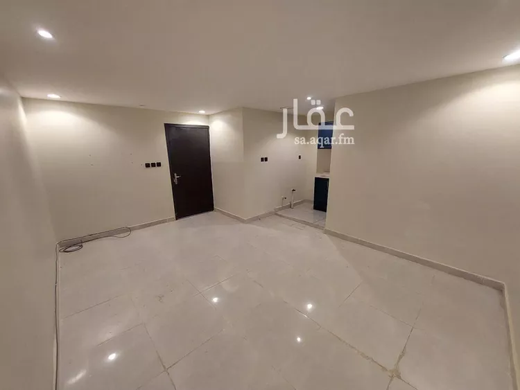 شقة للإيجار في شارع أبي المحاسن الأصبهاني, حي العليا, مدينة الرياض, منطقة الرياض