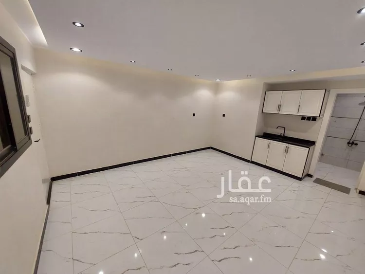 شقة للإيجار في شارع الغزوات, حي العقيق, مدينة الرياض, منطقة الرياض صورة 4