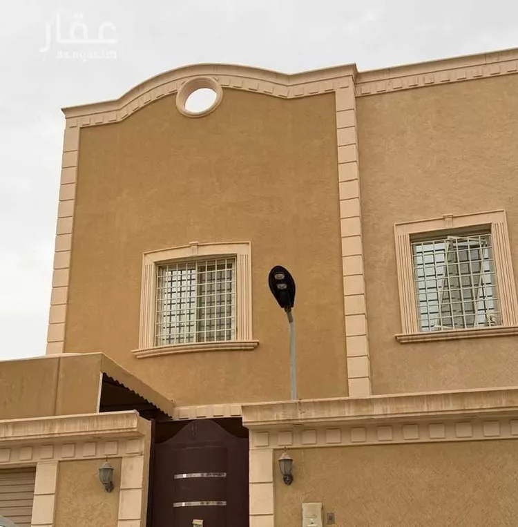 فيلا للبيع في شارع رقم 159, حي ظهرة لبن, مدينة الرياض, منطقة الرياض