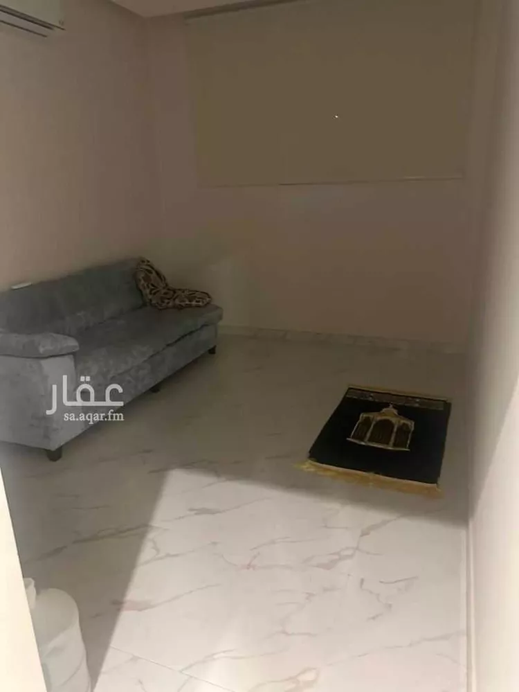 Apartment for Rent in Riyadh Dhahrat Laban صورة 4