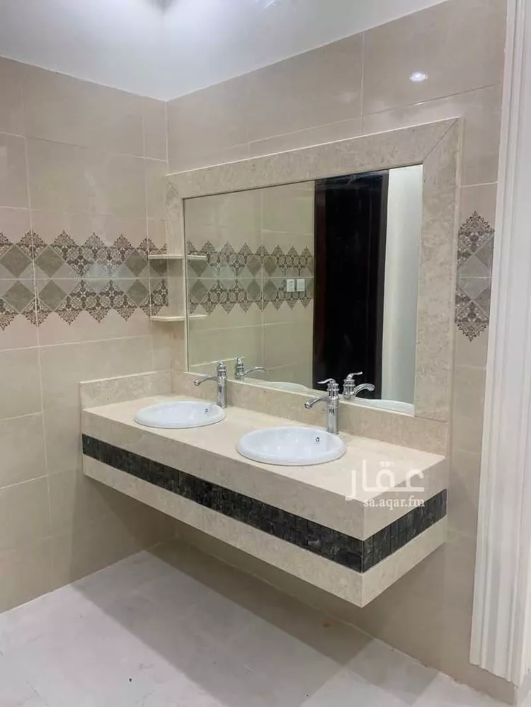Villa for Sale in Riyadh Ad Dar Al Baida 9
