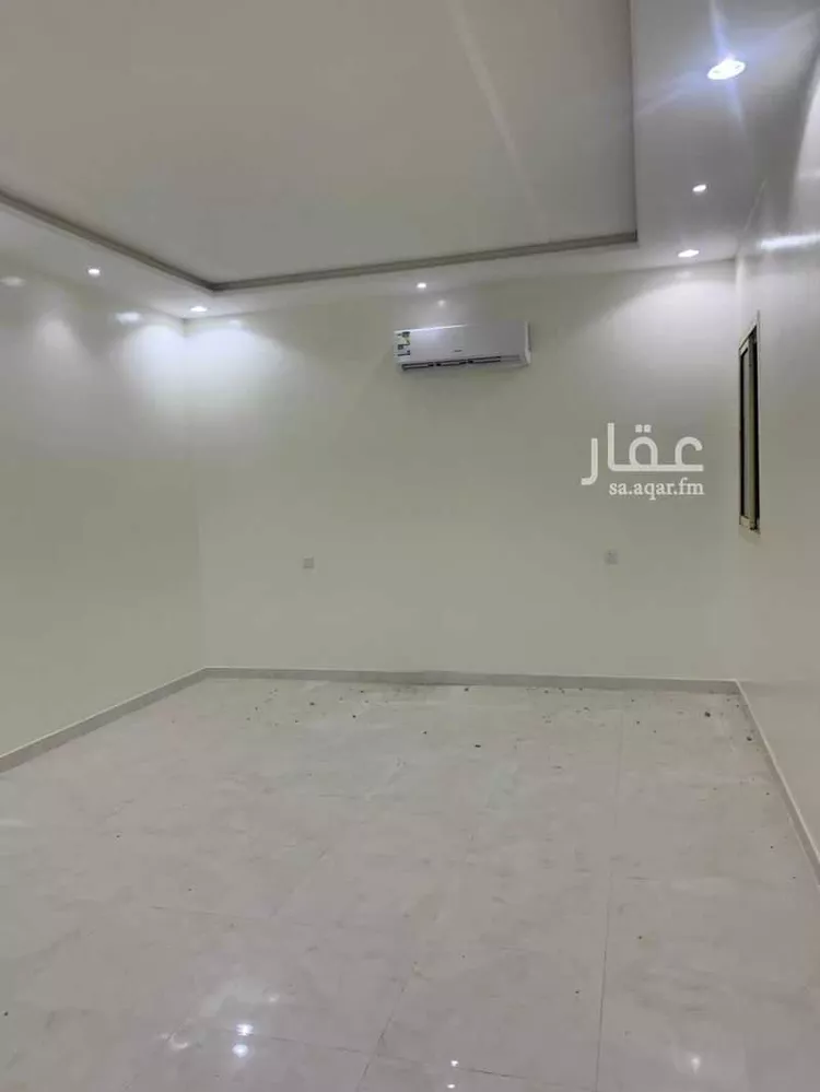 فيلا للبيع في شارع الجموح, حي الدار البيضاء, مدينة الرياض, منطقة الرياض صورة 5