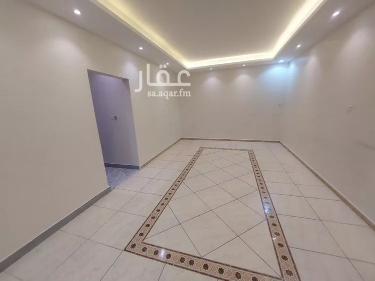 شقة للإيجار في شارع الزمخشري, حي السليمانية, مدينة الرياض, منطقة الرياض