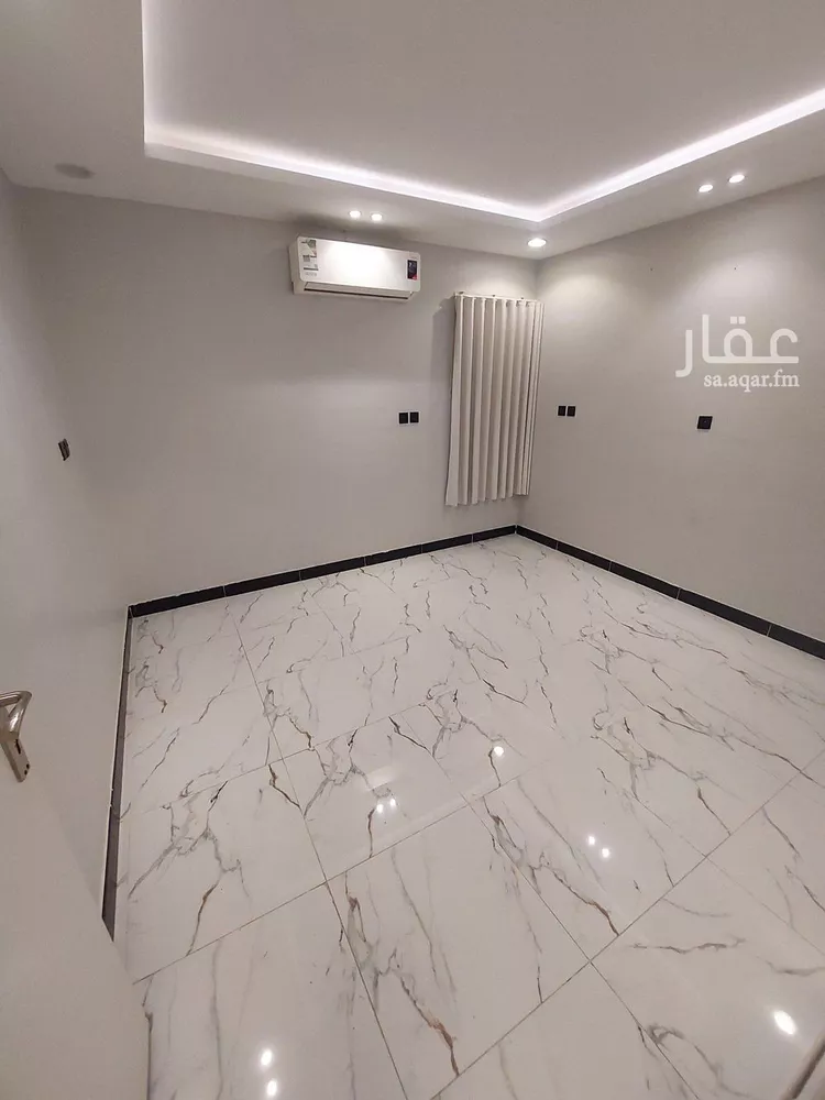 شقة للإيجار في شارع ابن سينا, حي المصيف, مدينة الرياض, منطقة الرياض صورة 5