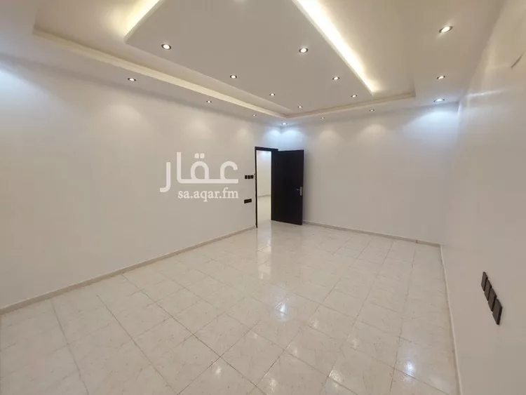 شقة للإيجار في شارع الغزوات, حي العقيق, مدينة الرياض, منطقة الرياض
