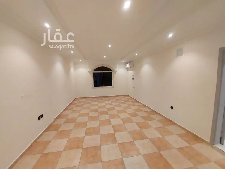 شقة للإيجار في شارع الغزوات, حي العقيق, مدينة الرياض, منطقة الرياض