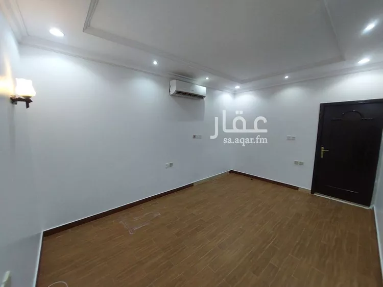 شقة للإيجار في شارع حمام الانف, حي الملقا, مدينة الرياض, منطقة الرياض صورة 5