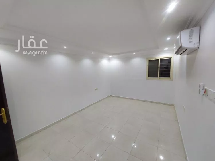 شقة للإيجار في شارع حمام الانف, حي الملقا, مدينة الرياض, منطقة الرياض