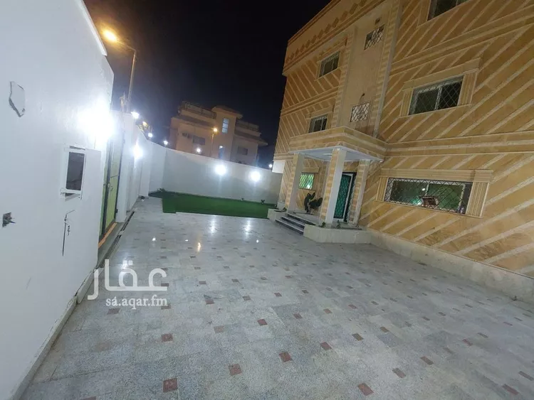 شقة للإيجار في شارع الزمخشري, حي السليمانية, مدينة الرياض, منطقة الرياض صورة 3